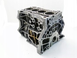 Blok silnika 1.4 TSI Golf 6 7 Leon Scirocco Audi A3 Jetta Rapid Tiguan Yeti