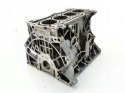 Blok silnika 1.4 TSI Golf 6 7 Leon Scirocco Audi A3 Jetta Rapid Tiguan Yeti