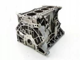 Blok silnika 1.4 TSI Golf 6 7 Leon Scirocco Audi A3 Jetta Rapid Tiguan Yeti