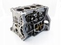 Blok silnika 1.4 TSI Golf 6 7 Leon Scirocco Audi A3 Jetta Rapid Tiguan Yeti