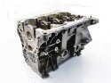 Blok silnika 1.4 TSI Golf 6 7 Leon Scirocco Audi A3 Jetta Rapid Tiguan Yeti