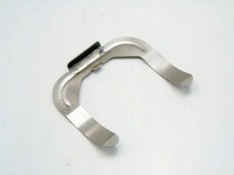 Blokada wtyczki skrzyni biegów Pacifica Ram 200 Cherokee Renegade Compass