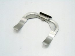 Blokada wtyczki skrzyni biegów Pacifica Ram 200 Cherokee Renegade Compass