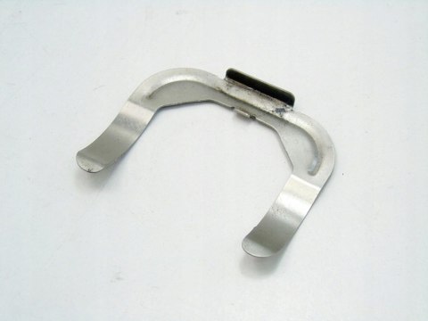 Blokada wtyczki skrzyni biegów Pacifica Ram 200 Cherokee Renegade Compass