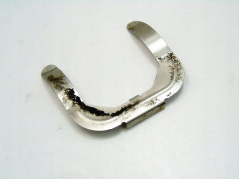 Blokada wtyczki skrzyni biegów Pacifica Ram 200 Cherokee Renegade Compass