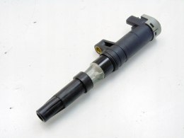 Cewka zapłonowa 1.6 16V Duster Logan Sandero Oroch Thalia Clio 3 Megane