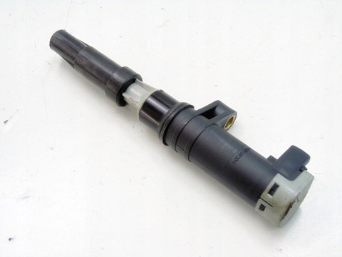 Cewka zapłonowa 1.6 16V Duster Logan Sandero Oroch Thalia Clio 3 Megane