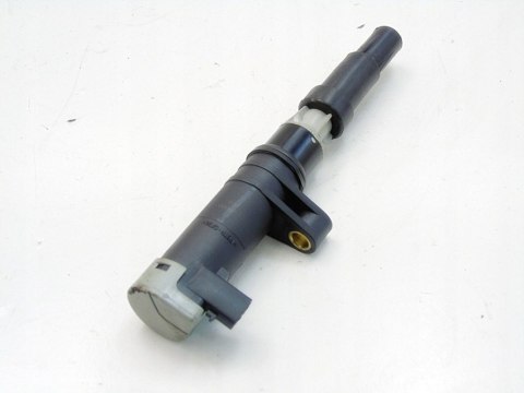 Cewka zapłonowa 1.6 16V Duster Logan Sandero Oroch Thalia Clio 3 Megane