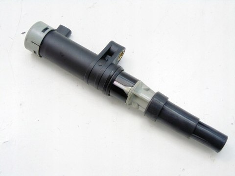 Cewka zapłonowa 1.6 16V Duster Logan Sandero Oroch Thalia Clio 3 Megane