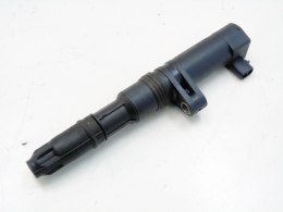 Cewka zapłonowa Dacia Duster