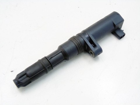 Cewka zapłonowa Dacia Duster