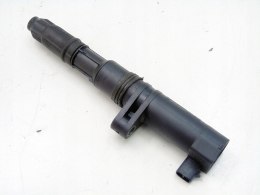 Cewka zapłonowa Dacia Duster