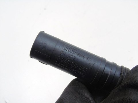 Cewka zapłonowa Dacia Duster