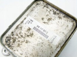 Chłodnica oleju 1.4 TSI Golf 6 7 Leon Scirocco Audi A3 Jetta Rapid Tiguan