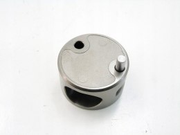 Cięgno wodzik skrzyni biegów Pacifica Ram 200 Cherokee Renegade Compass