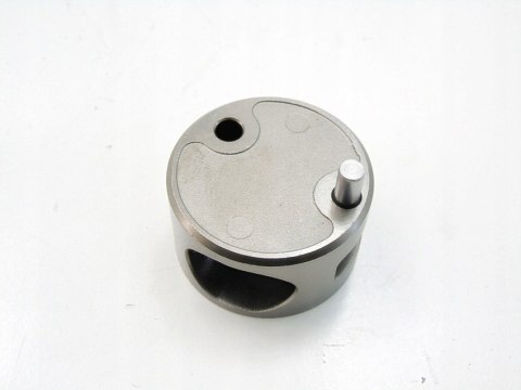 Cięgno wodzik skrzyni biegów Pacifica Ram 200 Cherokee Renegade Compass