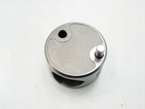 Cięgno wodzik skrzyni biegów Pacifica Ram 200 Cherokee Renegade Compass