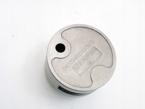 Cięgno wodzik skrzyni biegów Pacifica Ram 200 Cherokee Renegade Compass