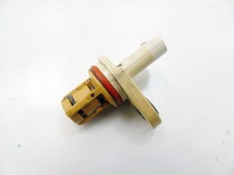 Czujnik położenia wałka rozrządu 1.4 B Meriva B Corsa D Adam Astra J Aveo