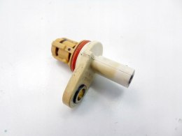 Czujnik położenia wałka rozrządu 1.4 B Meriva B Corsa D Adam Astra J Aveo