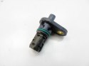 Czujnik położenia wału korbowego 1.4 B Meriva B Corsa D Adam Astra J Aveo