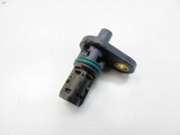 Czujnik położenia wału korbowego 1.4 B Meriva B Corsa D Adam Astra J Aveo