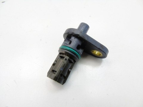 Czujnik położenia wału korbowego 1.4 B Meriva B Corsa D Adam Astra J Aveo