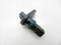 Czujnik położenia wału korbowego 1.4 B Meriva B Corsa D Adam Astra J Aveo