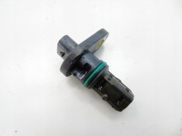Czujnik położenia wału korbowego 1.4 B Meriva B Corsa D Adam Astra J Aveo