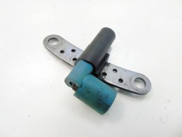 Czujnik położenia wału korbowego 1.6 16V Duster Logan Sandero Oroch Thalia