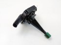 Czujnik poziomu oleju 1.4 TSI Golf 6 7 Leon Scirocco Audi A3 Jetta Rapid