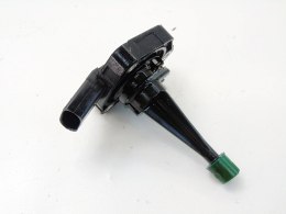 Czujnik poziomu oleju 1.4 TSI Golf 6 7 Leon Scirocco Audi A3 Jetta Rapid