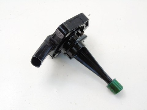 Czujnik poziomu oleju 1.4 TSI Golf 6 7 Leon Scirocco Audi A3 Jetta Rapid