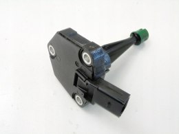 Czujnik poziomu oleju 1.4 TSI Golf 6 7 Leon Scirocco Audi A3 Jetta Rapid