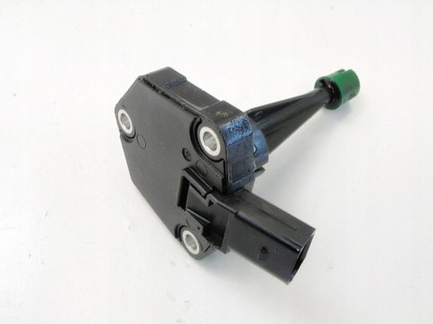 Czujnik poziomu oleju 1.4 TSI Golf 6 7 Leon Scirocco Audi A3 Jetta Rapid