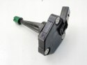 Czujnik poziomu oleju 1.4 TSI Golf 6 7 Leon Scirocco Audi A3 Jetta Rapid