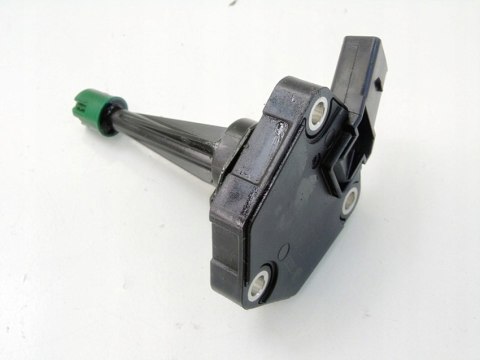 Czujnik poziomu oleju 1.4 TSI Golf 6 7 Leon Scirocco Audi A3 Jetta Rapid