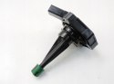 Czujnik poziomu oleju 1.4 TSI Golf 6 7 Leon Scirocco Audi A3 Jetta Rapid