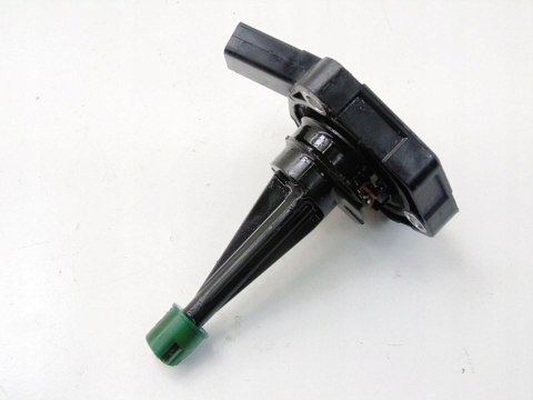 Czujnik poziomu oleju 1.4 TSI Golf 6 7 Leon Scirocco Audi A3 Jetta Rapid