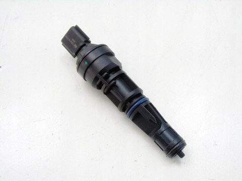 Czujnik prędkości 1.6 16V Duster Logan Sandero Oroch Thalia Clio 3 Megane