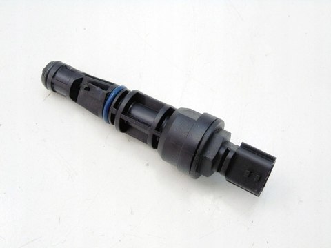 Czujnik prędkości 1.6 16V Duster Logan Sandero Oroch Thalia Clio 3 Megane