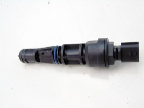 Czujnik prędkości 1.6 16V Duster Logan Sandero Oroch Thalia Clio 3 Megane