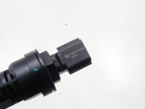 Czujnik prędkości 1.6 16V Duster Logan Sandero Oroch Thalia Clio 3 Megane