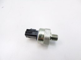 Czujnik skrzyni biegów Pacifica Ram 200 Cherokee Renegade Compass 500x