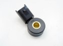 Czujnik stukowy 1.4 B Meriva B Corsa D Adam Astra J Aveo 55563372