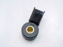 Czujnik stukowy 1.4 B Meriva B Corsa D Adam Astra J Aveo 55563372