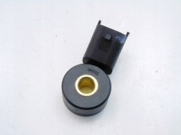 Czujnik stukowy 1.4 B Meriva B Corsa D Adam Astra J Aveo 55563372