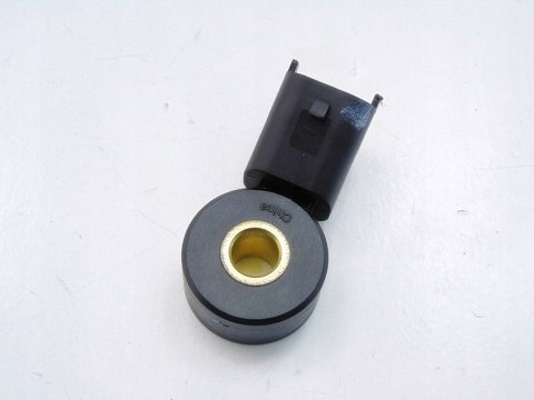 Czujnik stukowy 1.4 B Meriva B Corsa D Adam Astra J Aveo 55563372