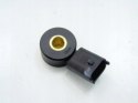 Czujnik stukowy 1.4 B Meriva B Corsa D Adam Astra J Aveo 55563372