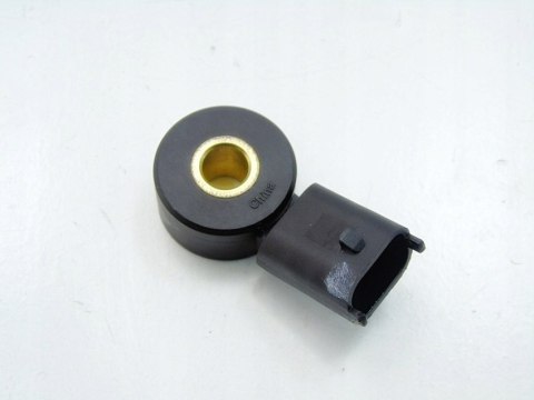 Czujnik stukowy 1.4 B Meriva B Corsa D Adam Astra J Aveo 55563372